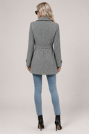 Manteau Lilly