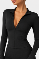 Ensemble Yolina
