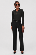 Blouse Noisa