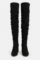 Bottines Quinty