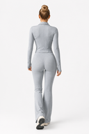 Ensemble Yolina