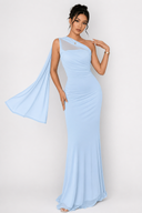 Robe Maxi Albane