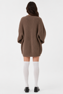 Gilet Juliana