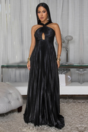 Robe Maxi Ishara