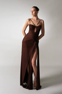 Robe Maxi Gaëlle