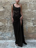 Robe Maxi Daphné