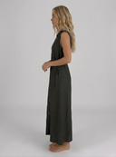 Robe Maxi Linette