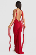 Robe Maxi Armance