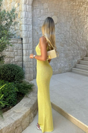 Robe Maxi Séraphelle