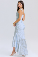 Robe Maxi Marcellia