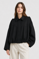 Veste Ferrisha