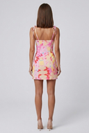 Robe Mini Estelle