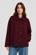 Veste Zina