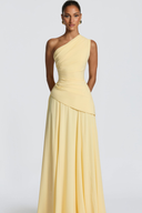 Robe Maxi Alessandra