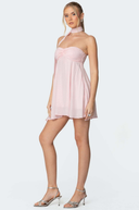 Robe Mini Rosalia