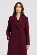Veste Enifia
