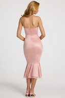 Robe Midi Carina