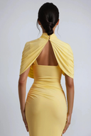 Robe Midi Solange