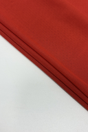 Robe Mini Carramella