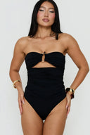 Body Céline