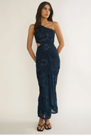 Robe Maxi Raphaëlle