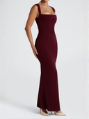 Robe Maxi Maya