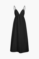 Robe Maxi Sophie