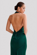 Robe Maxi Adeline