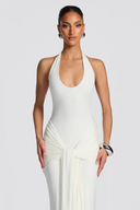 Robe Maxi Bellanova