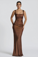 Robe Maxi Esmée