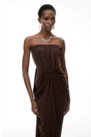 Robe Maxi Tunesi