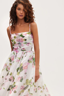 Robe Midi Nadia