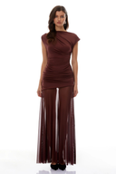 Robe Maxi Katalijn