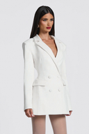 Veste Blazer Remy