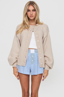 Cardigan Macy