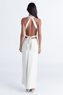 Robe Maxi Odessa
