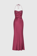 Robe Maxi Régine
