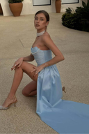 Robe Mini Petra