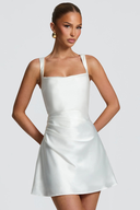 Robe Mini Lucia