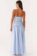 Robe Maxi Serafina