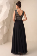 Robe Maxi Delany