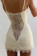 Robe Mini Sinna
