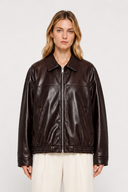 Veste Chelsea