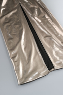 Robe Maxi Matila