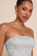 Robe Mini Georgia