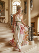 Robe Maxi Marjon