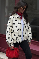 Veste Bomber Juliette