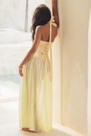Robe Maxi Alizée