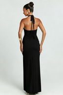 Robe Maxi Perrine