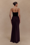 Robe Maxi Farya